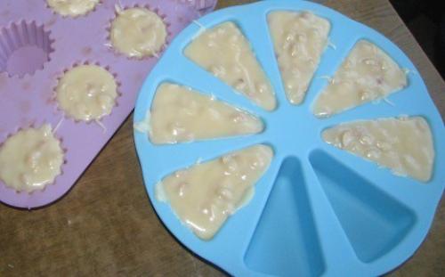 Домашний щербет?   Нам понадобится: 03