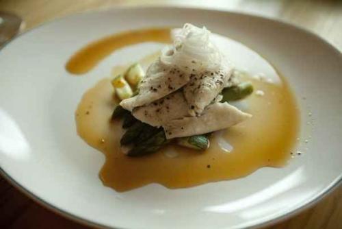 5 рецептов рыбных блюд из сибаса . 04