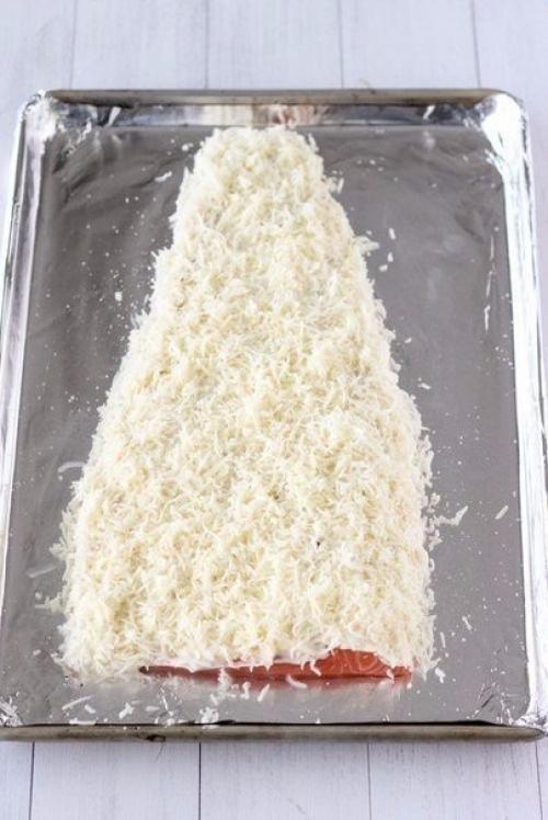 Ураaa?  Дeвочки, я нашла средство для роста волос! 04