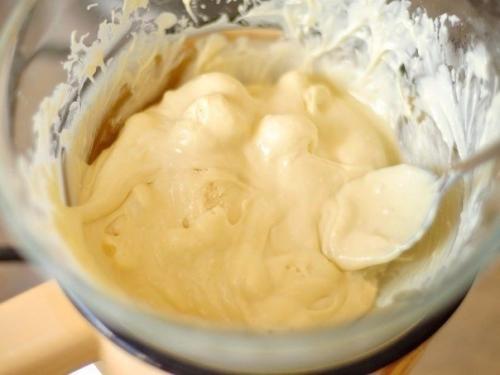 Простые способы укрепления детского иммунитета? 04