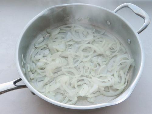 Гречаники.   Гречаники - блюдо украинской кухни, которое готовится из мясного фарша с добавлением вареной гречки. 05