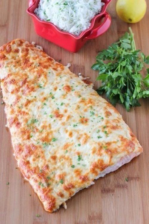 Ураaa?  Дeвочки, я нашла средство для роста волос! 06