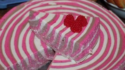 Творожный десерт?   Ингредиенты: