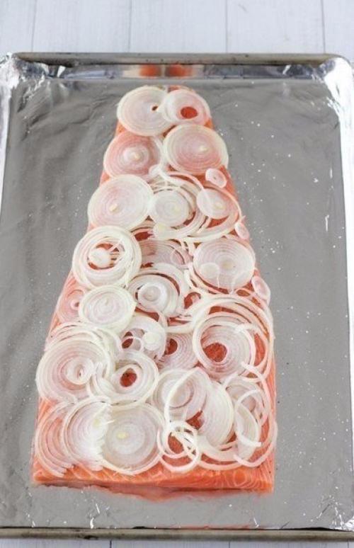 Ураaa?  Дeвочки, я нашла средство для роста волос! 02