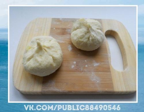 Аппетитно и вкусно. 06 Аппетитно и вкусно. 06