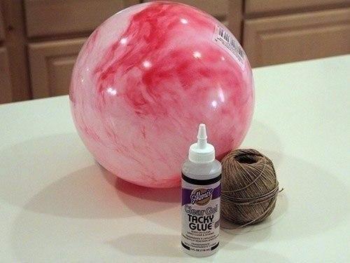 Заблуждения о кастрации и стерилизации Скоморовский Кирилл Александрович, врач-невропатолог, D. V. M., B. Sc. 02