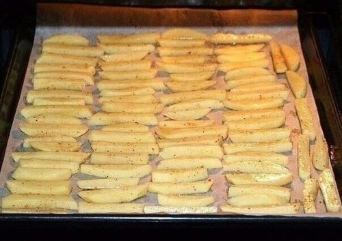 Мы готовим просто, вкусно, полезно. Мы готовим просто, вкусно, полезно.