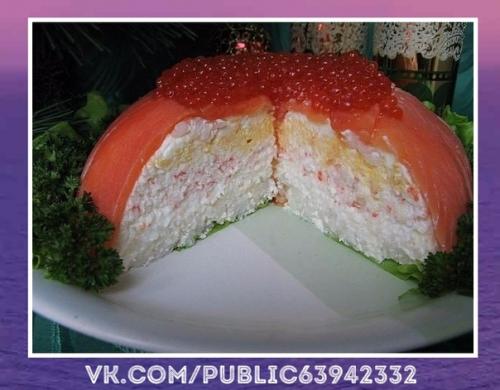 Вот это рецепт! 03 Вот это рецепт! 03