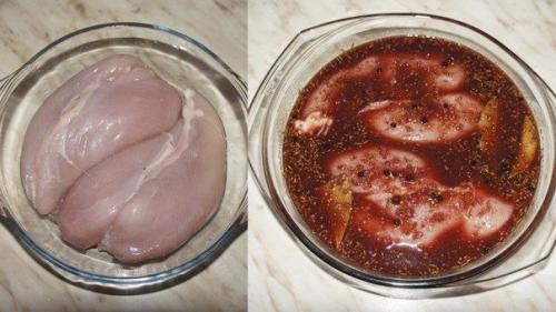 Овсянка - сильнейший жиросжигатель! 01