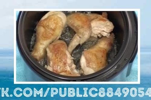 Гости за минуту сметут. 03