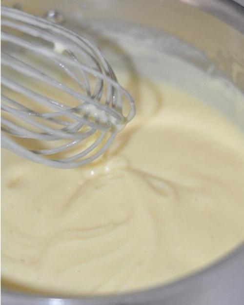 Шоколадный торт.  Очень мягкие, шоколадные, рассыпчатые и нежные, сочные и влажные коржи, тающие во рту … они не оставят равнодушным никого! 02