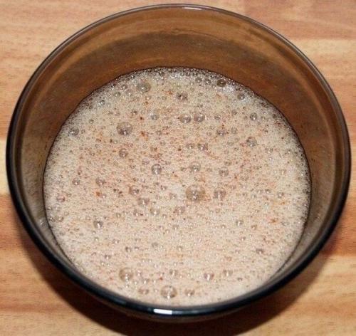 Мы готовим просто, вкусно, полезно. 02 Мы готовим просто, вкусно, полезно. 02