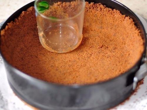 Простые способы укрепления детского иммунитета? 01