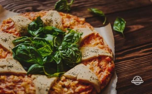 Итальянский пирог.  Вам потребуется: 09