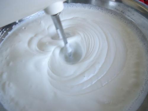 Блинный торт.  А сегодня - блинный торт. 02