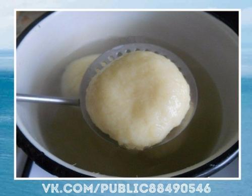 Аппетитно и вкусно. 07 Аппетитно и вкусно. 07