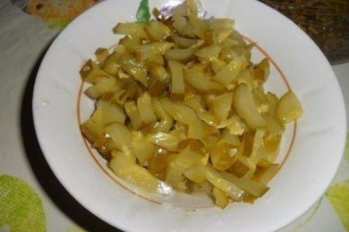 Вкуснейшее мясо в горшочках? 01