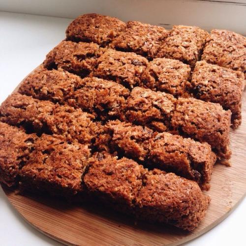 Подборка выпечки от наших подписчиков. 07 Подборка выпечки от наших подписчиков. 07