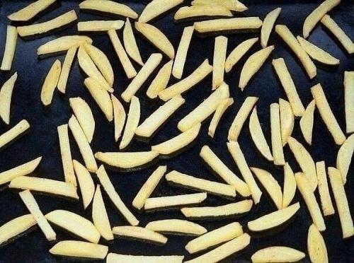 Мы готовим просто, вкусно, полезно. 05 Мы готовим просто, вкусно, полезно. 05