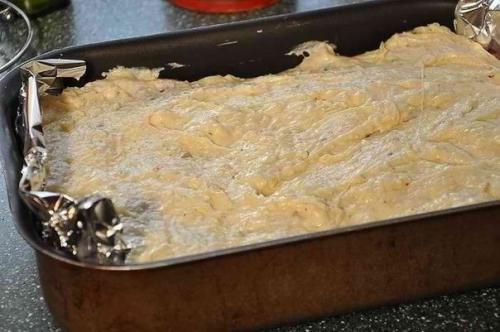 Мясо по-французски.  Вам потребуется: 07