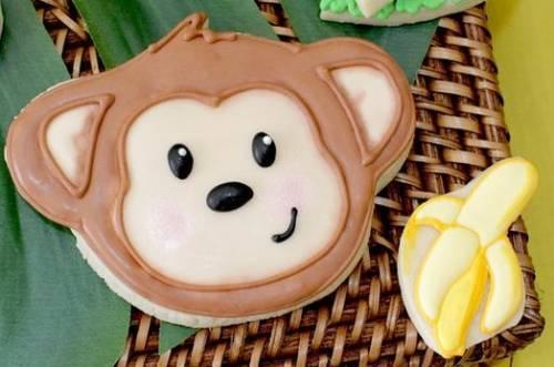 Топ - 10 рецептов к новому 2016 году? 01