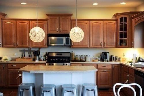 Заблуждения о кастрации и стерилизации Скоморовский Кирилл Александрович, врач-невропатолог, D. V. M., B. Sc. 01