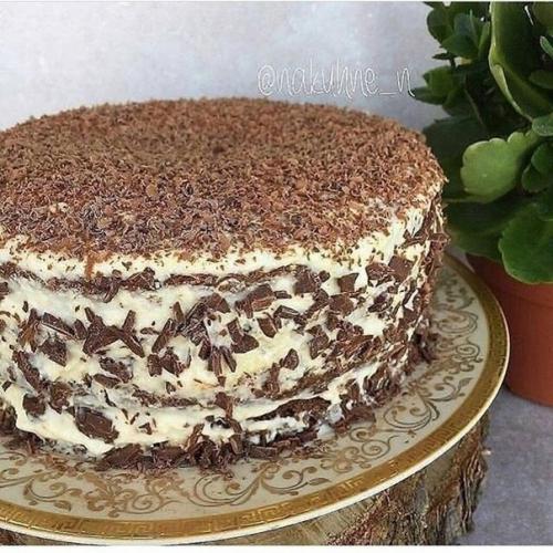 Очeнь вкусно, а главное пpocто!