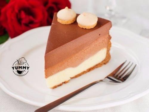 Простые способы укрепления детского иммунитета?