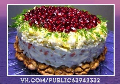 Вот это рецепт! Вот это рецепт!