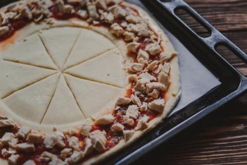 Итальянский пирог.  Вам потребуется: 06