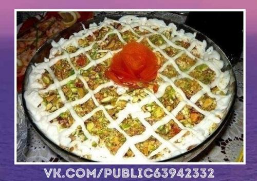 Вот это рецепт! 07 Вот это рецепт! 07