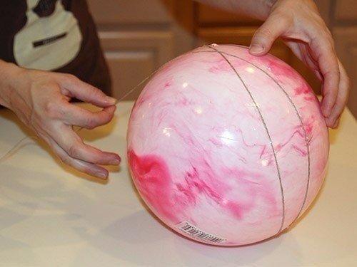 Заблуждения о кастрации и стерилизации Скоморовский Кирилл Александрович, врач-невропатолог, D. V. M., B. Sc. 04