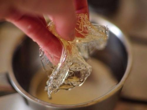 Простые способы укрепления детского иммунитета? 03