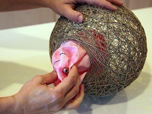 Заблуждения о кастрации и стерилизации Скоморовский Кирилл Александрович, врач-невропатолог, D. V. M., B. Sc. 06