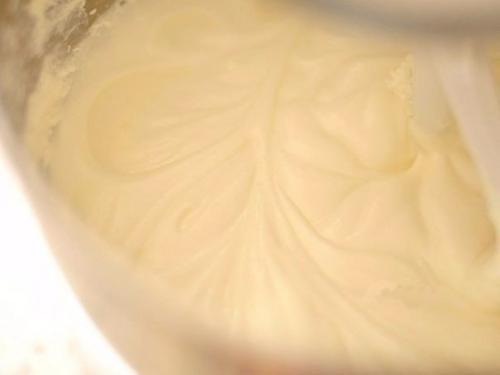 Простые способы укрепления детского иммунитета? 02