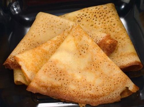 Блины: топ - 6 рецептов? 05