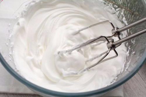 Торт Киевский?   Ингредиенты: 03