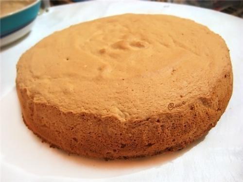 Торт ананасовый.   Это очень приочень приочень вкусный торт! 03