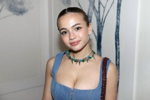 Любимое блюдо вали карнавал - просто и по-домашнему. 01