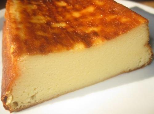 Самые вкусные и аппетитные завтраки? 01