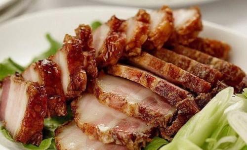 Сало в пакетах? 04