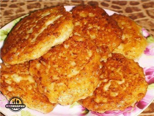 Быстрые беляши. Ингредиенты: Быстрые беляши. Ингредиенты: