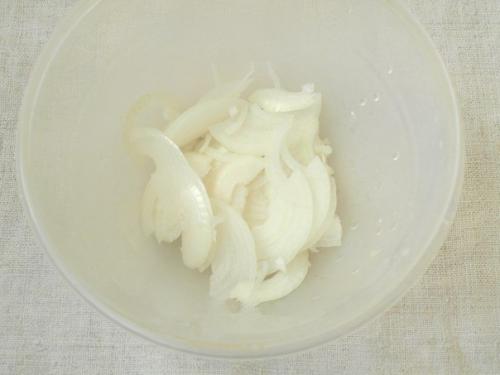 Салат бахор. Не рецепт, а настоящая Находка? 02