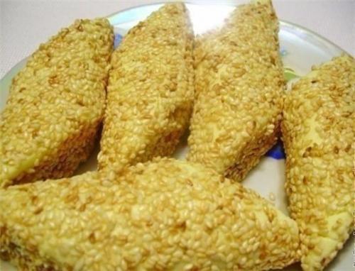 Десерт без выпечки Чудо.