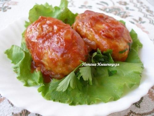 Гречаники. Гречаники - блюдо украинской кухни, которое готовится из мясного фарша с добавлением вареной гречки. 08 Гречаники. Гречаники - блюдо украинской кухни, которое готовится из мясного фарша с добавлением вареной гречки. 08