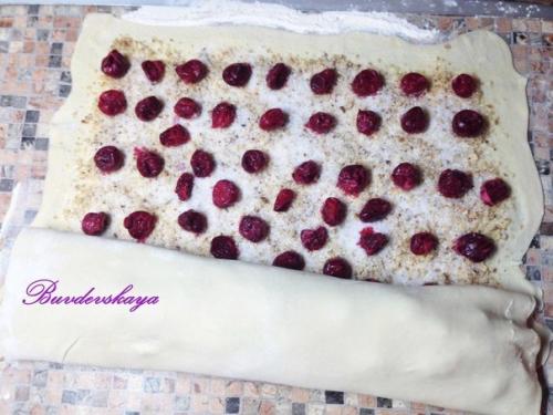 Вариант домашней тренировки. 04