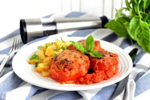 Пикантные котлеты. Ингредиенты: Пикантные котлеты. Ингредиенты: