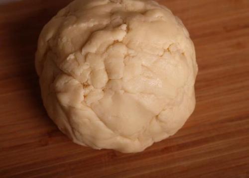 Сочники.  Любимые с детства сочники - пирожки из песочного теста с воздушной творожной начинкой. 01