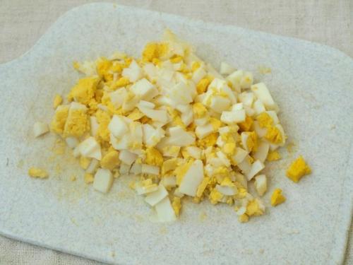 Салат бахор. Не рецепт, а настоящая Находка? 03