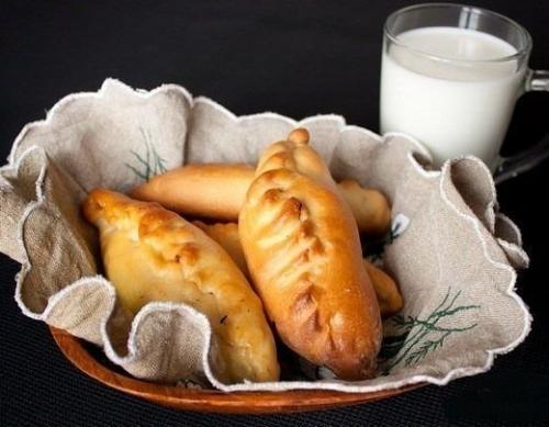 Топ - 9 рецептов приготовления чудесной курочки? 05